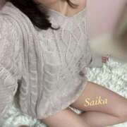 サイカ(盛岡) ※無題 REAL(盛岡)