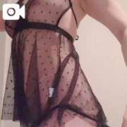 ヒメ日記 2026/03/19 00:32 投稿 サイカ(盛岡) REAL(盛岡)