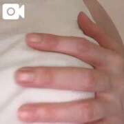 ヒメ日記 2026/03/20 03:12 投稿 サイカ(盛岡) REAL(盛岡)