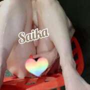 ヒメ日記 2026/03/20 16:42 投稿 サイカ(盛岡) REAL(盛岡)