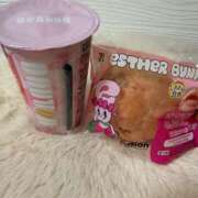 ヒメ日記 2026/03/21 17:52 投稿 サイカ(盛岡) REAL(盛岡)