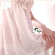 ヒメ日記 2026/03/22 00:52 投稿 サイカ(盛岡) REAL(盛岡)