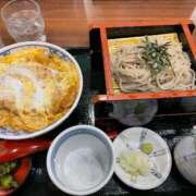 ヒメ日記 2026/03/23 15:12 投稿 サイカ(盛岡) REAL(盛岡)