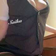 ヒメ日記 2026/03/24 16:12 投稿 サイカ(盛岡) REAL(盛岡)