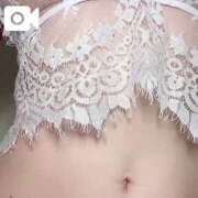 ヒメ日記 2026/03/27 05:22 投稿 サイカ(盛岡) REAL(盛岡)