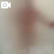 ヒメ日記 2026/03/28 03:32 投稿 サイカ(盛岡) REAL(盛岡)