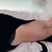 ヒメ日記 2026/03/29 01:22 投稿 サイカ(盛岡) REAL(盛岡)