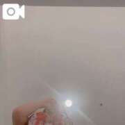 ヒメ日記 2026/03/29 03:02 投稿 サイカ(盛岡) REAL(盛岡)