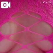 ヒメ日記 2026/04/02 03:12 投稿 サイカ(盛岡) REAL(盛岡)