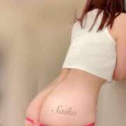 ヒメ日記 2026/04/04 17:22 投稿 サイカ(盛岡) REAL(盛岡)