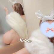 ヒメ日記 2026/04/06 17:32 投稿 サイカ(盛岡) REAL(盛岡)