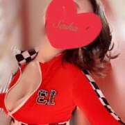 ヒメ日記 2026/04/07 02:52 投稿 サイカ(盛岡) REAL(盛岡)