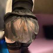 ヒメ日記 2026/04/08 02:12 投稿 サイカ(盛岡) REAL(盛岡)