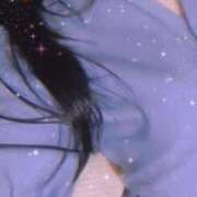 ヒメ日記 2025/09/04 14:45 投稿 アヤ(盛岡) REAL(盛岡)