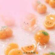 ヒメ日記 2026/03/17 17:02 投稿 アヤ(盛岡) REAL(盛岡)