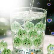 ヒメ日記 2026/03/18 16:22 投稿 アヤ(盛岡) REAL(盛岡)