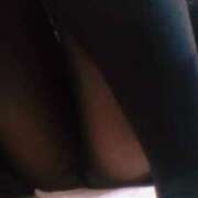 ヒメ日記 2026/03/19 18:12 投稿 アヤ(盛岡) REAL(盛岡)