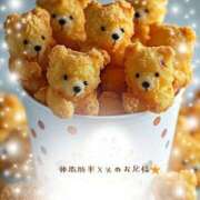 ヒメ日記 2026/03/21 15:02 投稿 アヤ(盛岡) REAL(盛岡)