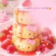 ヒメ日記 2026/03/25 14:02 投稿 アヤ(盛岡) REAL(盛岡)