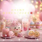 ヒメ日記 2026/03/27 13:32 投稿 アヤ(盛岡) REAL(盛岡)