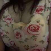 ヒメ日記 2025/10/09 19:24 投稿 キラ(盛岡) REAL(盛岡)