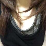 ヒメ日記 2025/12/03 19:48 投稿 キラ(盛岡) REAL(盛岡)