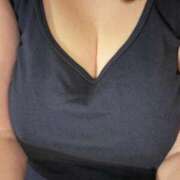 キラ(盛岡) ※無題 REAL(盛岡)