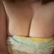 キラ(盛岡) ※無題 REAL(盛岡)