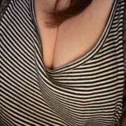 ヒメ日記 2026/03/04 13:12 投稿 キラ(盛岡) REAL(盛岡)