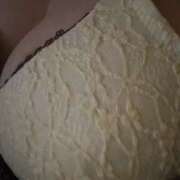 ヒメ日記 2026/03/11 12:22 投稿 キラ(盛岡) REAL(盛岡)