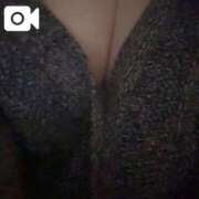 ヒメ日記 2026/03/11 16:12 投稿 キラ(盛岡) REAL(盛岡)