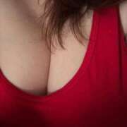 ヒメ日記 2026/03/13 12:22 投稿 キラ(盛岡) REAL(盛岡)