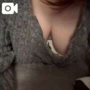 ヒメ日記 2026/03/14 16:02 投稿 キラ(盛岡) REAL(盛岡)