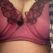 ヒメ日記 2026/03/19 12:22 投稿 キラ(盛岡) REAL(盛岡)