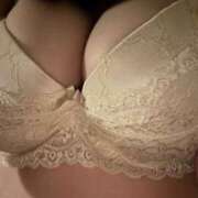 ヒメ日記 2026/03/21 19:12 投稿 キラ(盛岡) REAL(盛岡)