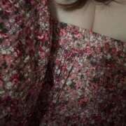 ヒメ日記 2026/03/27 13:12 投稿 キラ(盛岡) REAL(盛岡)