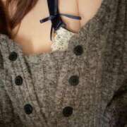 ヒメ日記 2026/03/28 12:22 投稿 キラ(盛岡) REAL(盛岡)