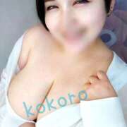 ヒメ日記 2025/01/09 18:13 投稿 荒木心 Prae(プラエ)