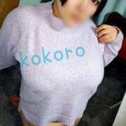 ヒメ日記 2025/02/09 23:18 投稿 荒木心 Prae(プラエ)