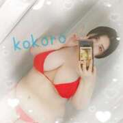 ヒメ日記 2025/02/22 22:15 投稿 荒木心 Prae(プラエ)