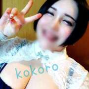 ヒメ日記 2025/03/06 19:02 投稿 荒木心 Prae(プラエ)