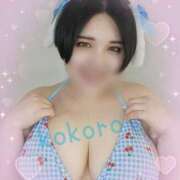 ヒメ日記 2025/03/09 11:01 投稿 荒木心 Prae(プラエ)