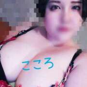 ヒメ日記 2025/03/14 13:44 投稿 荒木心 Prae(プラエ)