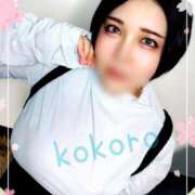 ヒメ日記 2025/03/21 23:29 投稿 荒木心 Prae(プラエ)