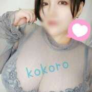 ヒメ日記 2025/03/25 19:37 投稿 荒木心 Prae(プラエ)