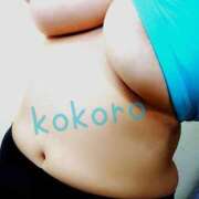 ヒメ日記 2025/04/11 12:11 投稿 荒木心 Prae(プラエ)