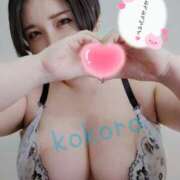 ヒメ日記 2025/05/11 11:43 投稿 荒木心 Prae(プラエ)