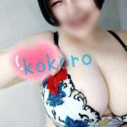 ヒメ日記 2025/06/02 20:30 投稿 荒木心 Prae(プラエ)