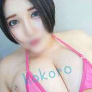 ヒメ日記 2025/06/05 19:01 投稿 荒木心 Prae(プラエ)