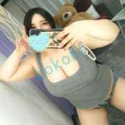 ヒメ日記 2025/06/08 12:26 投稿 荒木心 Prae(プラエ)